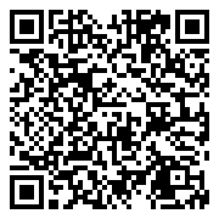 移动端二维码 - 灵芝孢子粉含量越高越有效？2026 年七款热门品牌深度实测，肠胃敏感者避坑指南 - 天水生活资讯 - 天水28生活网 tianshui.28life.com