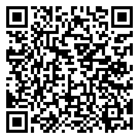 移动端二维码 - 【骑行保障】安全骑行，保障随行！电动车专属保险上线啦！ - 天水生活资讯 - 天水28生活网 tianshui.28life.com