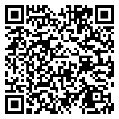 移动端二维码 - 【健康科普】还在关灯玩手机？警惕！这个习惯严重可致盲！ - 天水生活资讯 - 天水28生活网 tianshui.28life.com