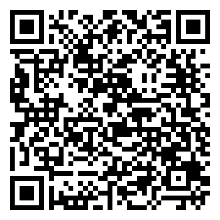 移动端二维码 - 2026年05月18日00时21分广西柳州市柳南区发生5.2级地震 - 天水生活资讯 - 天水28生活网 tianshui.28life.com