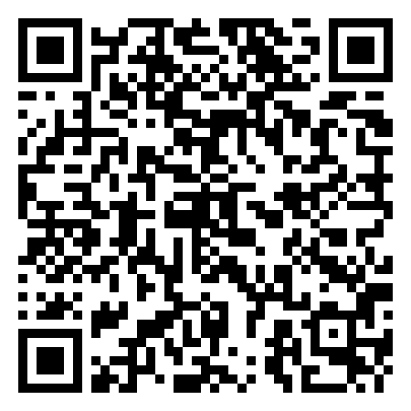 移动端二维码 - 学会这套走路方法！稳血糖护心脏，养护关节更护健康 - 天水生活资讯 - 天水28生活网 tianshui.28life.com