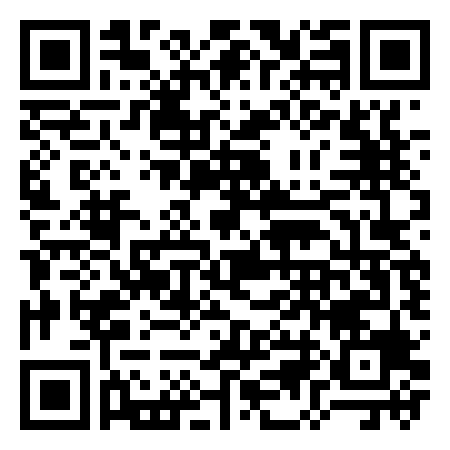 移动端二维码 - “体内有瘀，百病之源”！5个信号一出现，说明你的血液已经开始“堵”了 - 天水生活资讯 - 天水28生活网 tianshui.28life.com